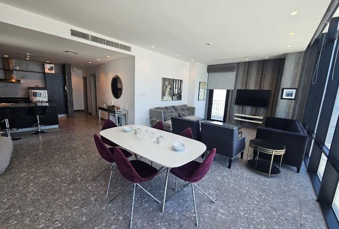 940485 - صورة العقار 2