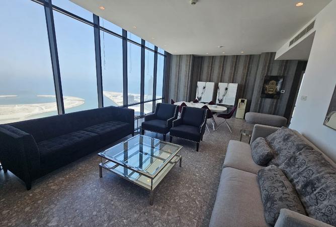 940485 - الصورة الرئيسية للعقار