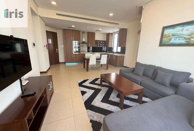 940442 - الصورة الرئيسية للعقار