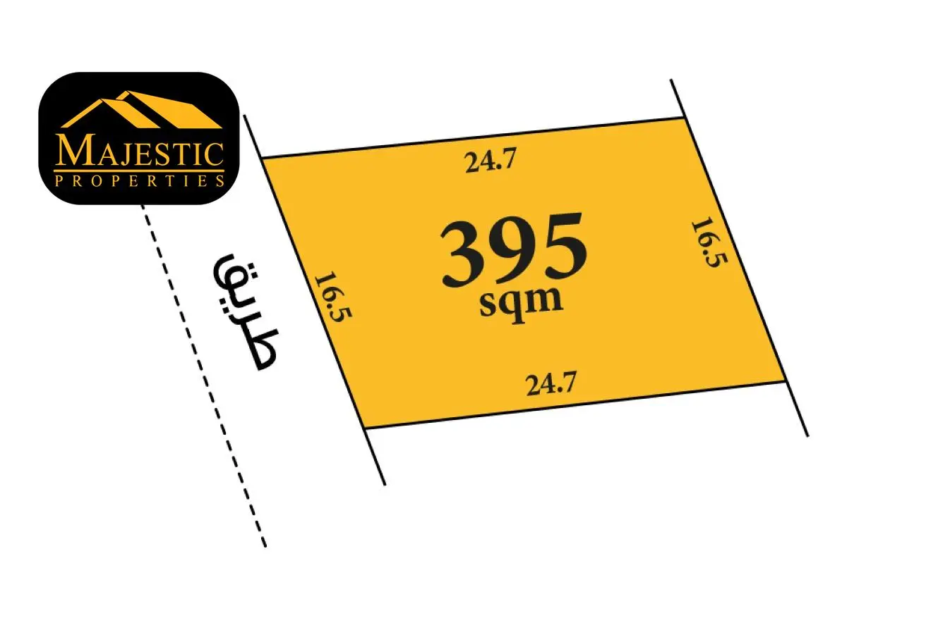 940351 - Property Main Image