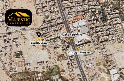 Land - Studio for sale in Budaiya - Northern Governorate Land - Studio for sale in Budaiya - Northern Governorate