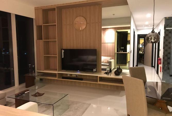 940444 - الصورة الرئيسية للعقار