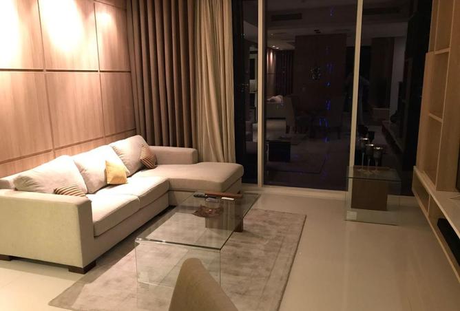 940444 - صورة العقار 3