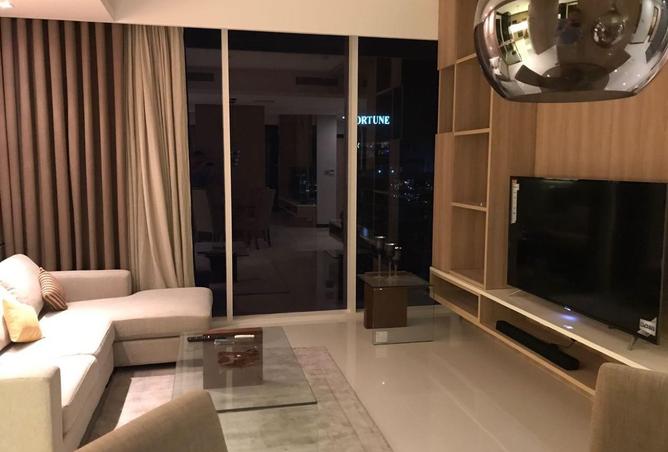 940444 - صورة العقار 2