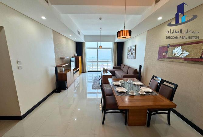 974190 - Property Main Image