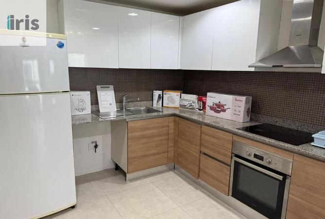 940448 - Property Image 3