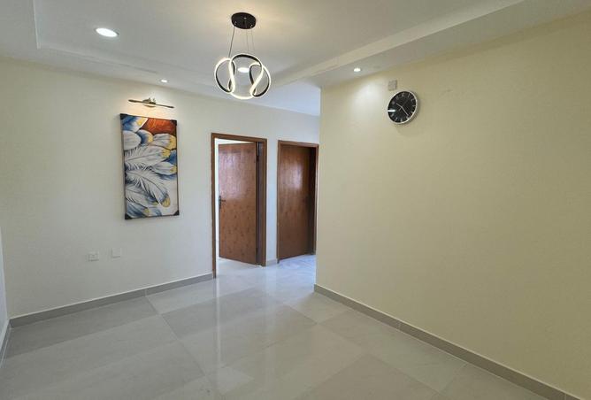 940453 - Property Main Image