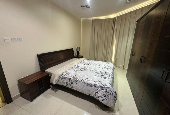 998473 - صورة العقار 2