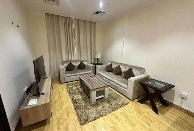 998473 - الصورة الرئيسية للعقار