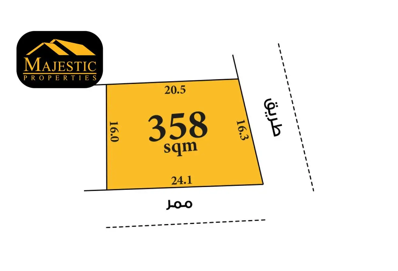 940494 - الصورة الرئيسية للعقار