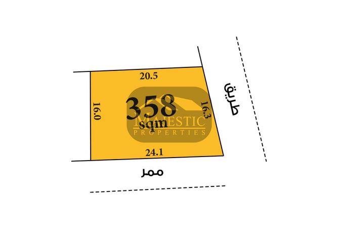 940494 - الصورة الرئيسية للعقار