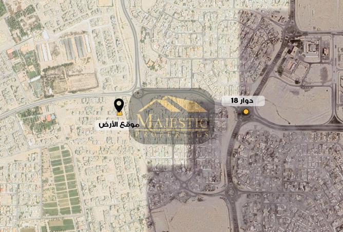 940494 - صورة العقار 2