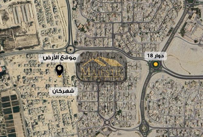940494 - صورة العقار 2