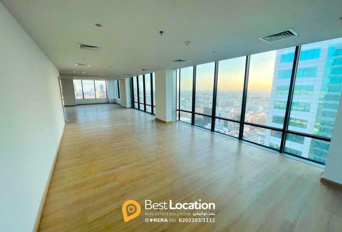 940502 - الصورة الرئيسية للعقار