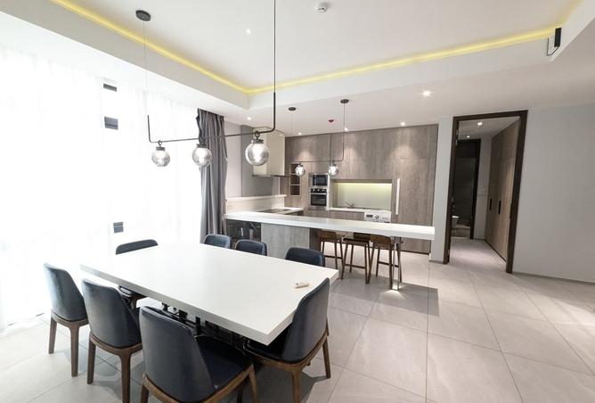 940510 - الصورة الرئيسية للعقار