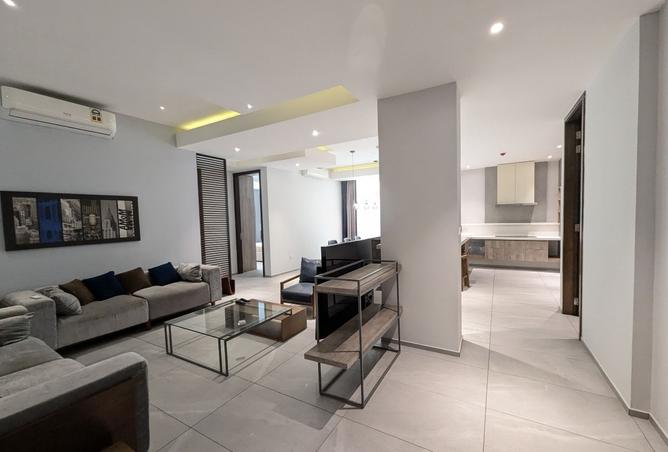 940510 - صورة العقار 2