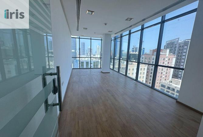 940520 - Property Main Image