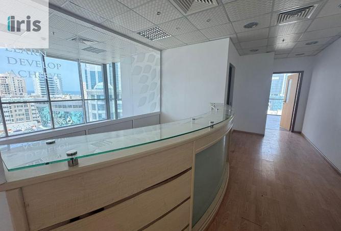 940520 - Property Image 2