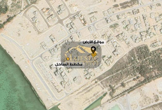 940519 - صورة العقار 2