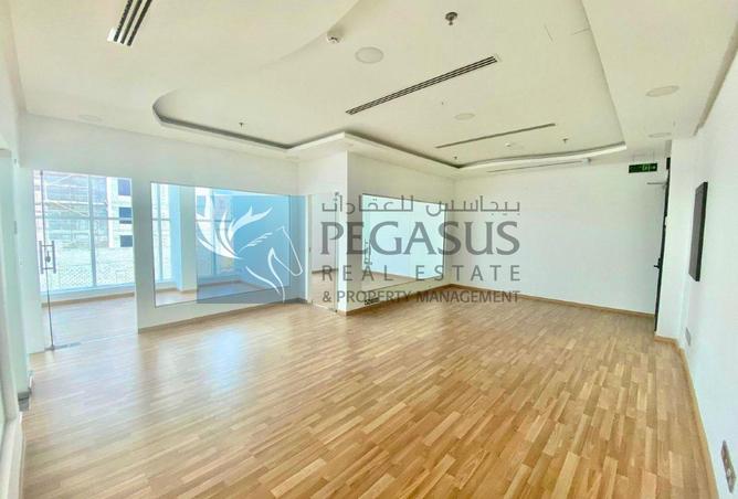 940526 - الصورة الرئيسية للعقار