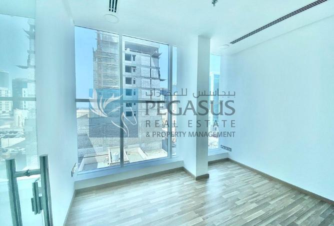 940526 - صورة العقار 2