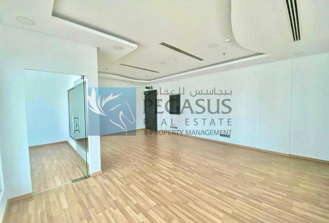 940526 - صورة العقار 3