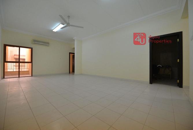 940528 - الصورة الرئيسية للعقار