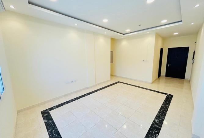 941136 - Property Image 3