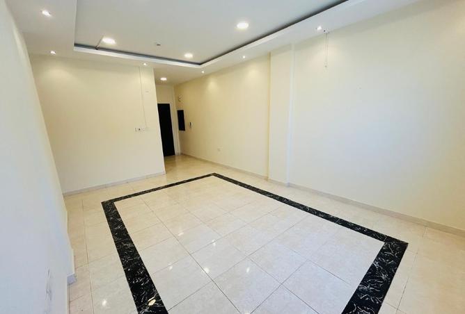 941136 - Property Image 2