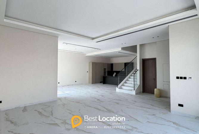53432483 - Property Image 3