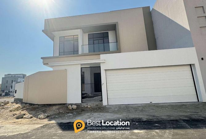 53432483 - Property Main Image