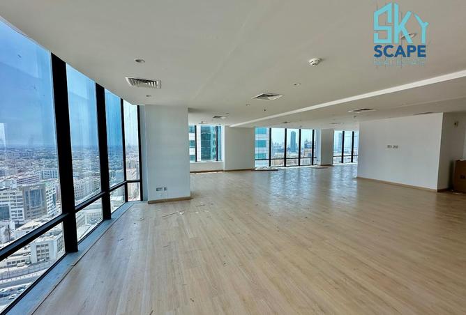 970442 - صورة العقار 2