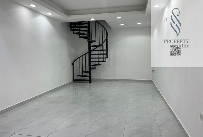 940904 - الصورة الرئيسية للعقار