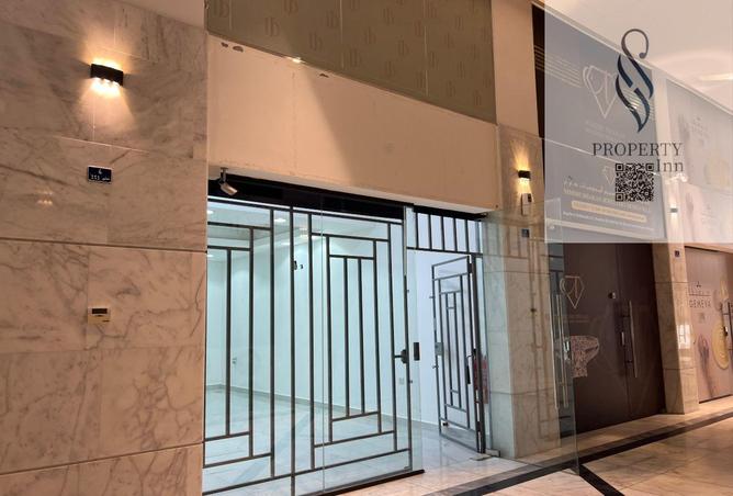 940904 - صورة العقار 3