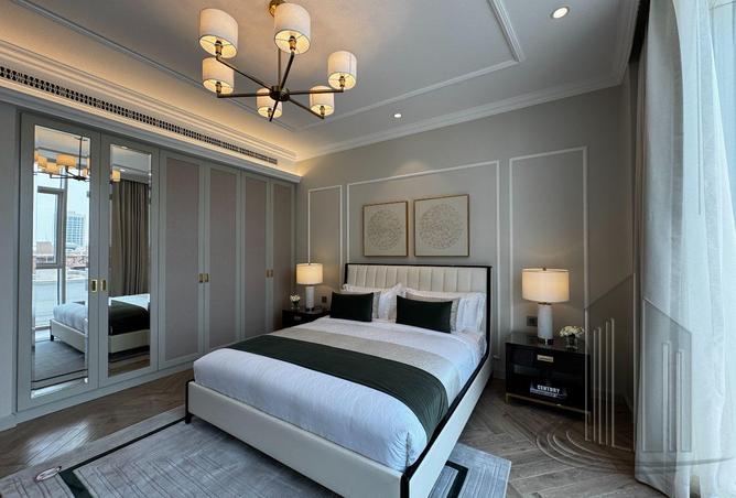 940608 - Property Image 3