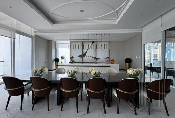 940614 - Property Image 3