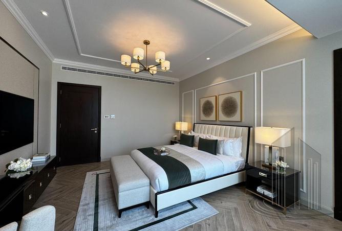 940614 - Property Image 2