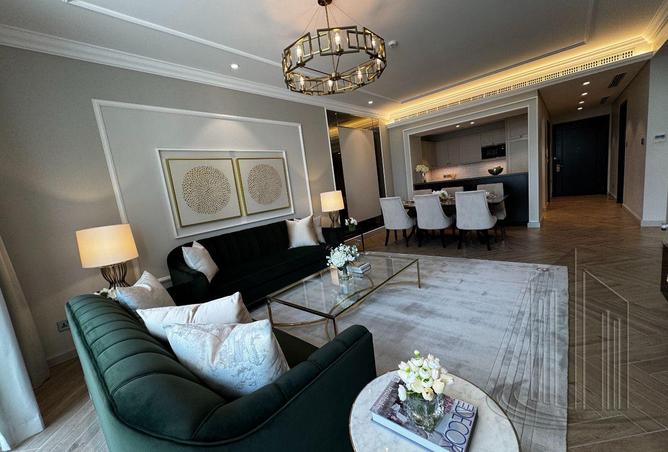 940614 - Property Main Image