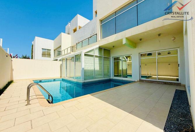 940640 - الصورة الرئيسية للعقار