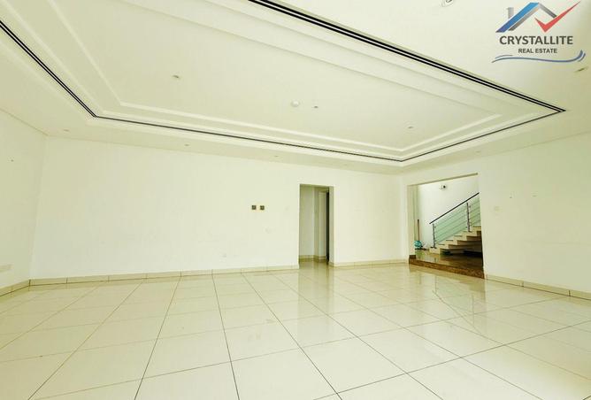 940640 - صورة العقار 2