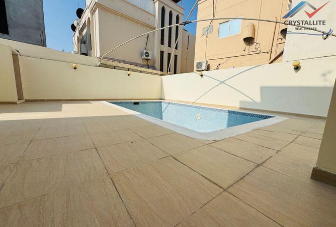 940650 - الصورة الرئيسية للعقار