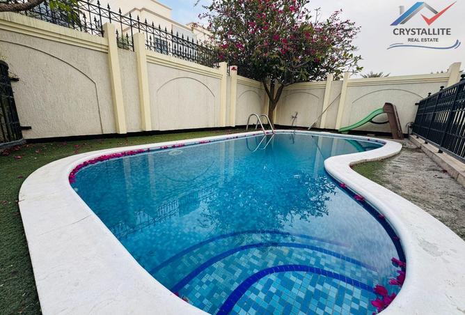 940656 - الصورة الرئيسية للعقار