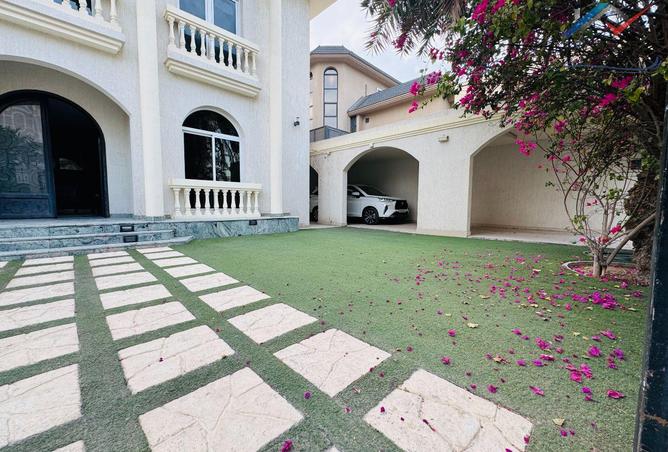 940656 - صورة العقار 3