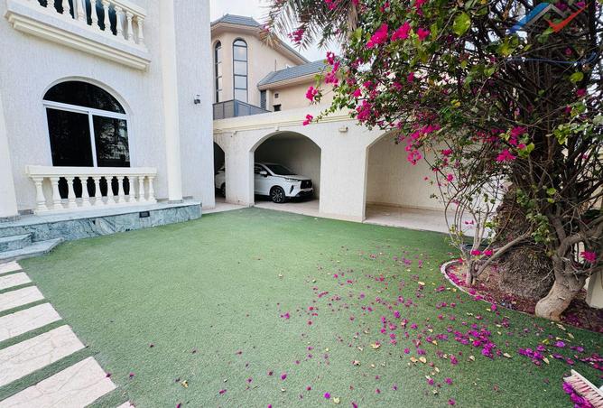 940656 - صورة العقار 2