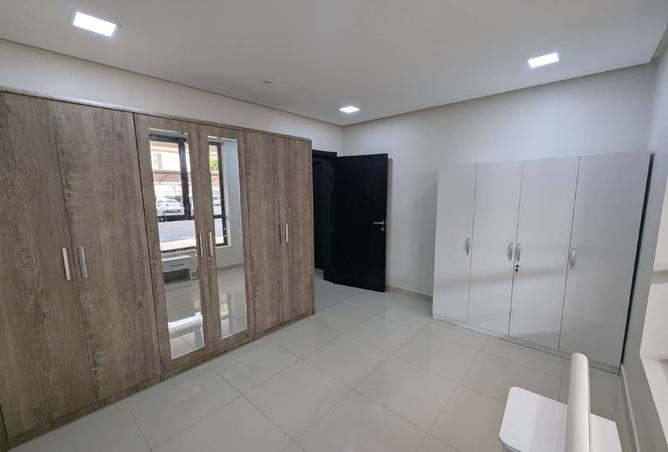 940710 - صورة العقار 2