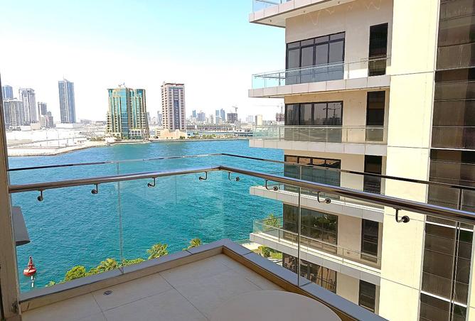 940724 - Property Main Image