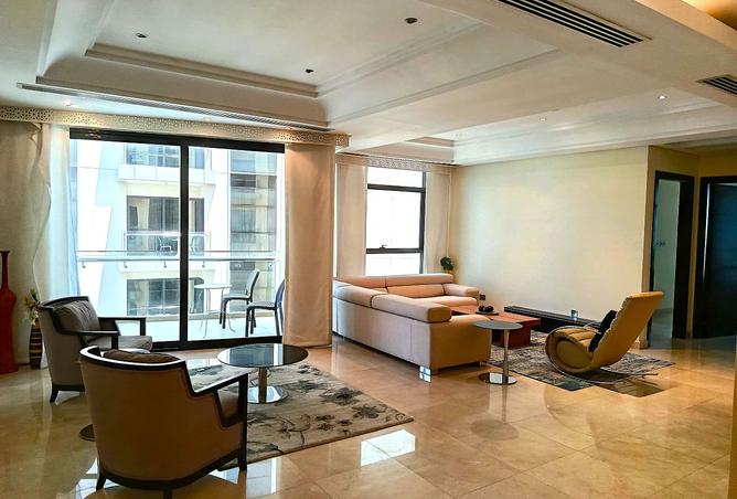 940724 - Property Image 2