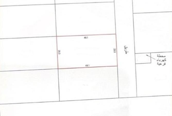 940744 - الصورة الرئيسية للعقار