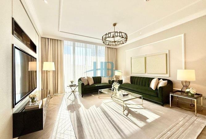 940771 - Property Main Image