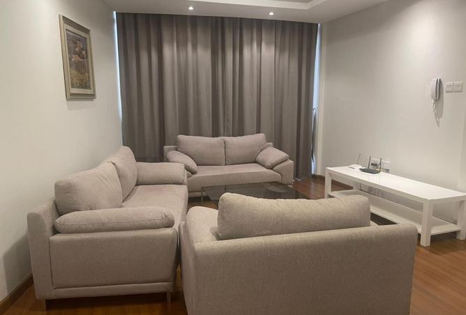 1001175 - Property Main Image